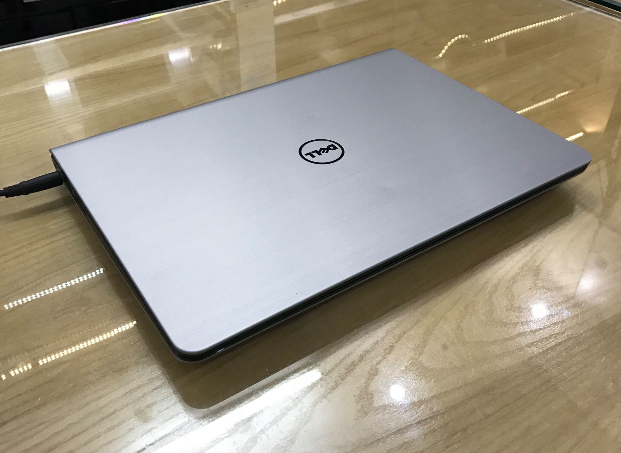 Laptop Dell Inspiron N5447-3.jpg